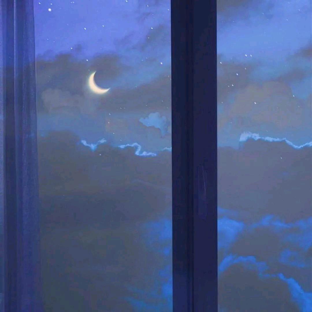 『九歌』