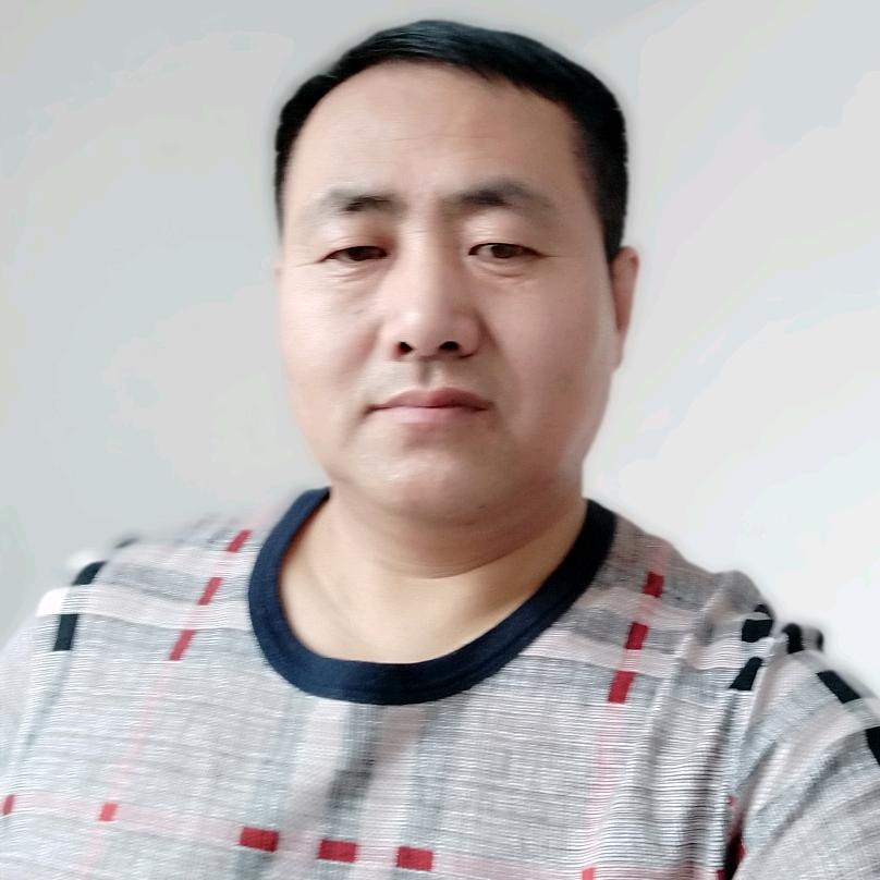 💗浅忆💗💐((🌺⥎🌺)