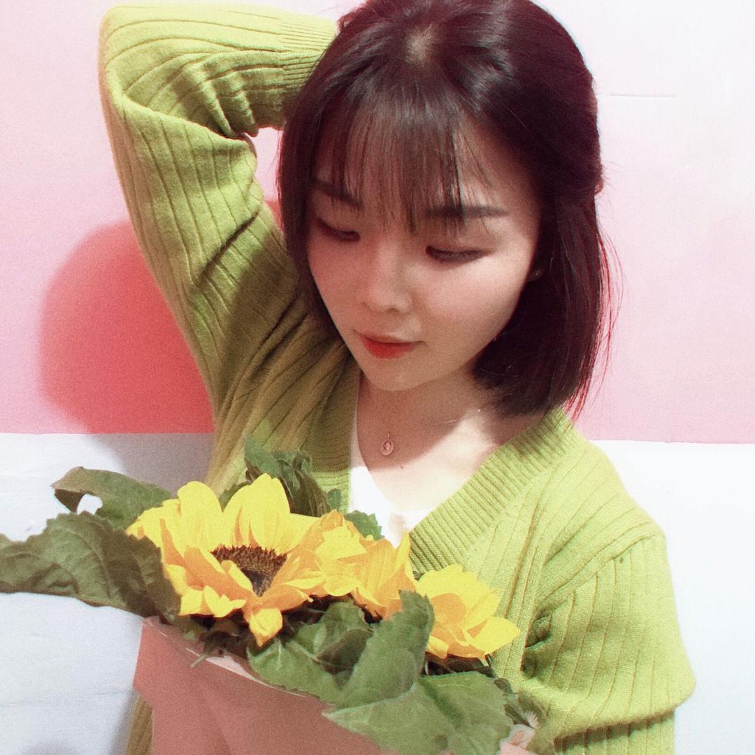 很哇塞的张张呀！