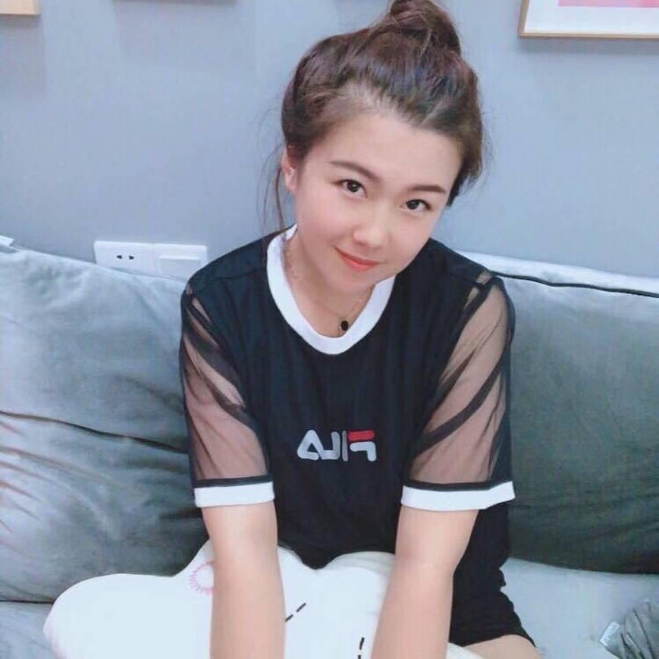 品尚潮男服装店.