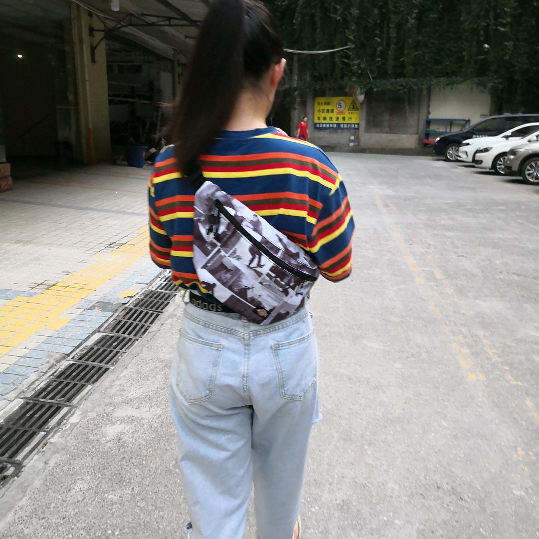 小敏
