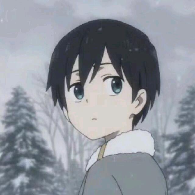 钟培红