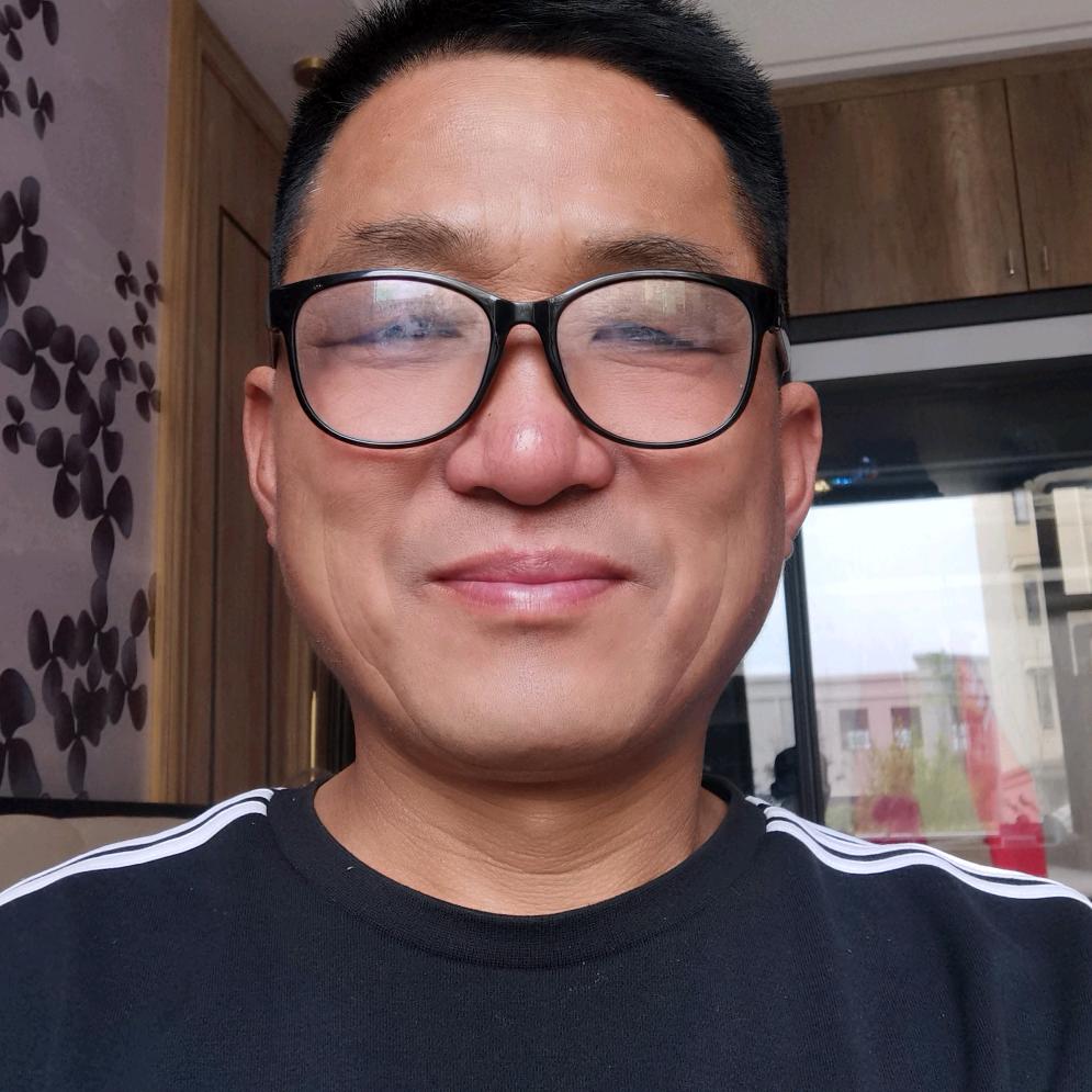 李弟兄