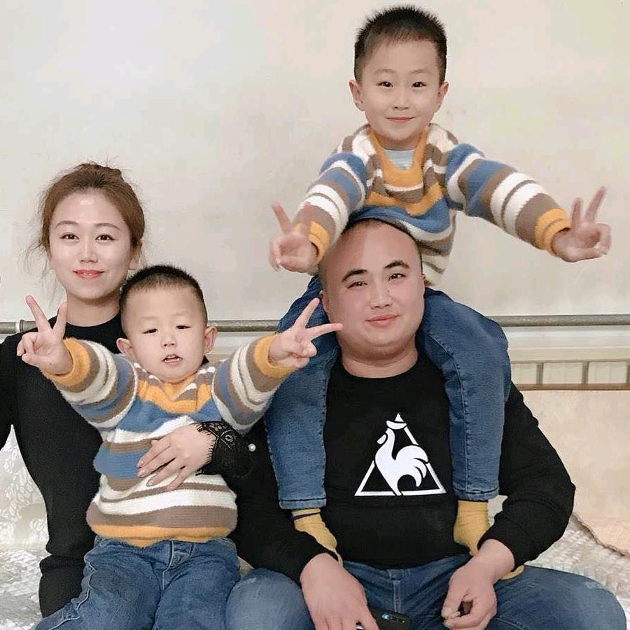 🐍⁰⁹.₂₇周℘࿐