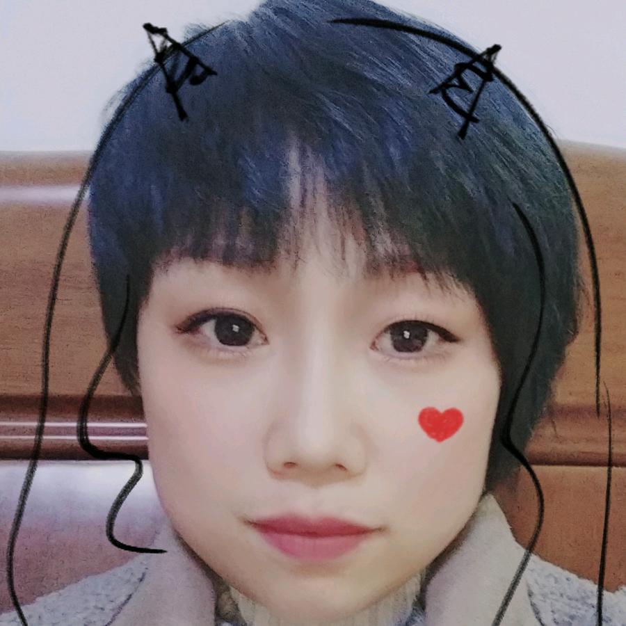 TIAN璐璐