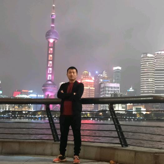 山东云声木质吸音板陶铝板厂家