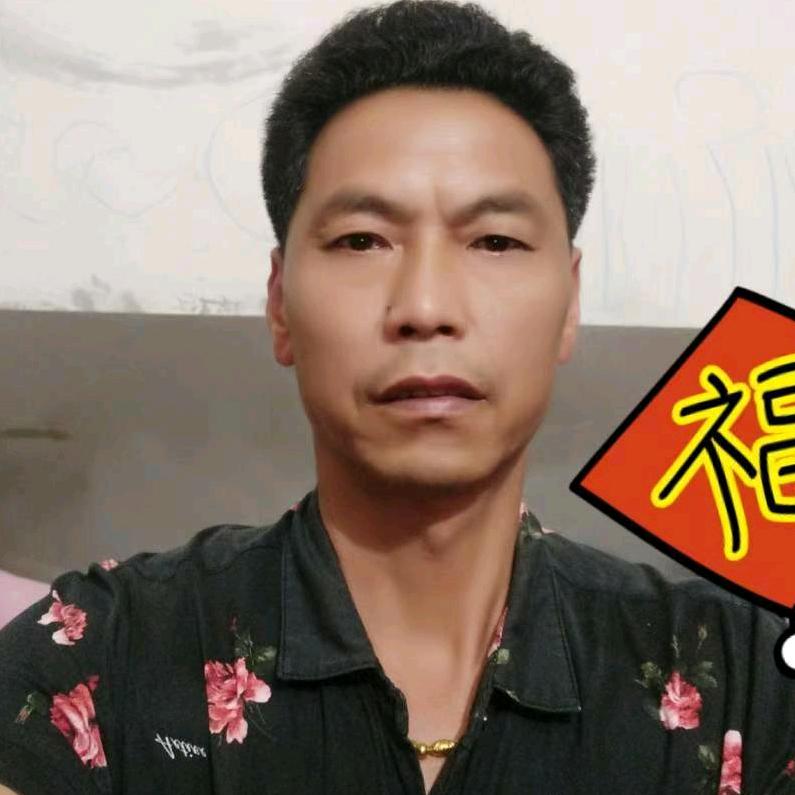 设备装卸-吊车出租