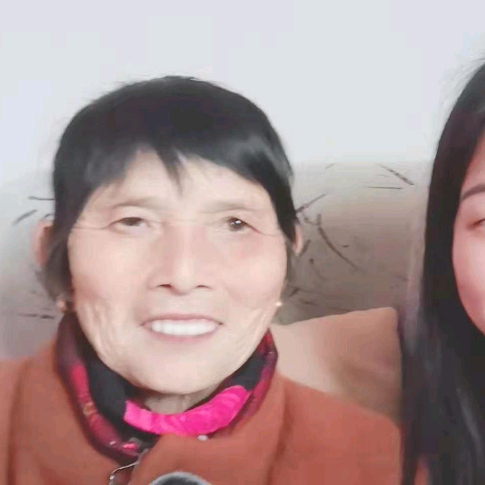 嘻嘻🌹🌹🌹