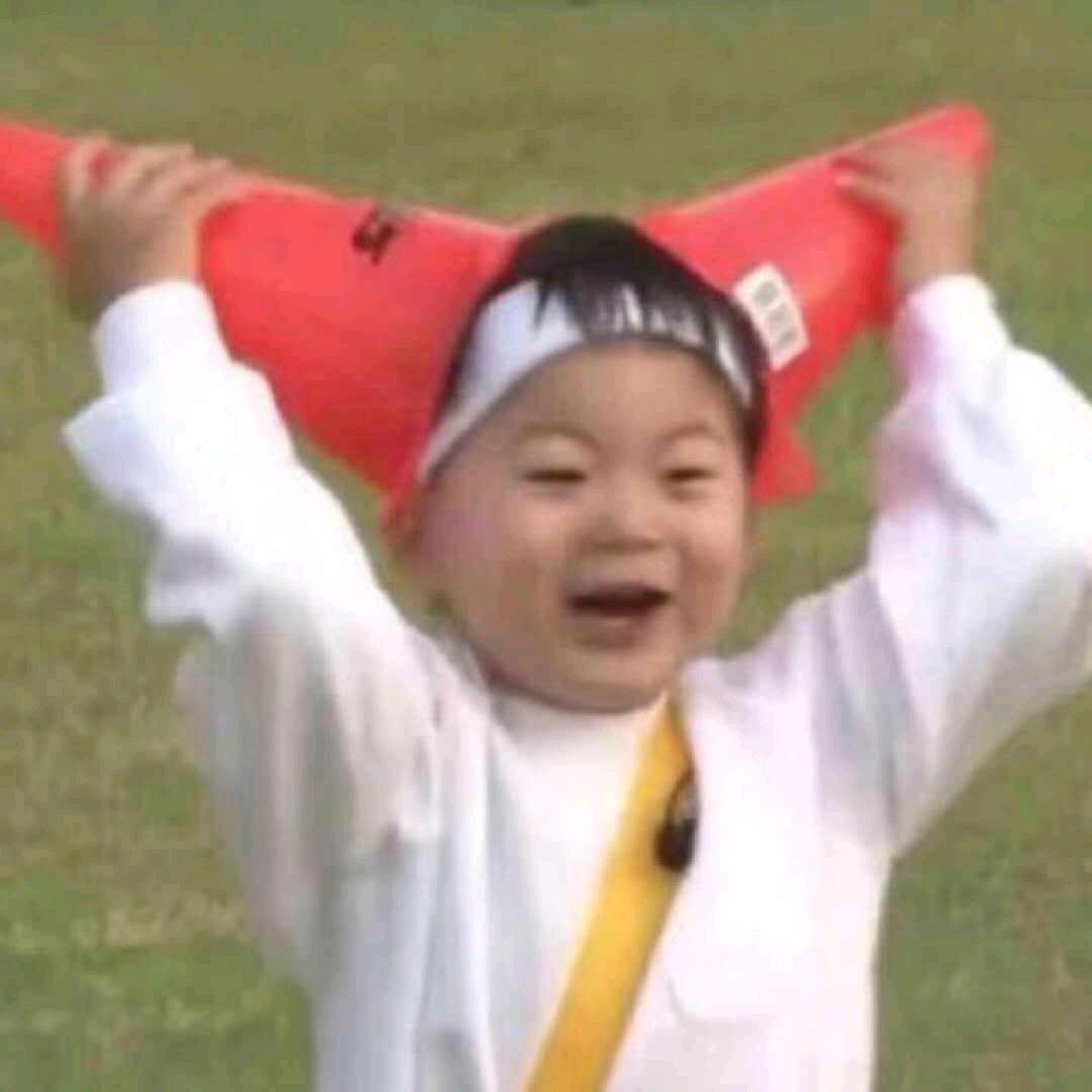 恢复出厂设置
