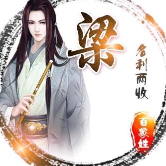 滴血雄鹰