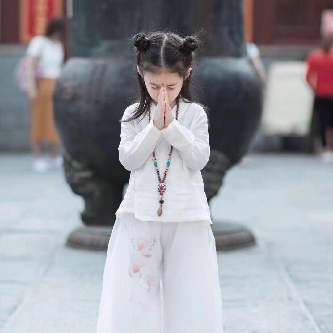 清水心蓝