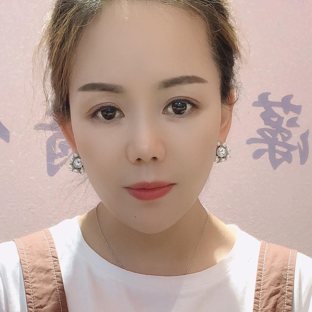 威尼斯～郑嫂