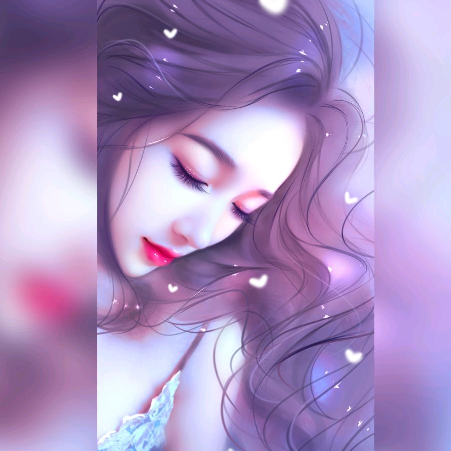散落ゆ樱花ゞ