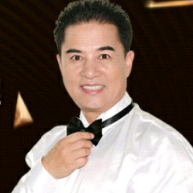 张玉来教唱歌