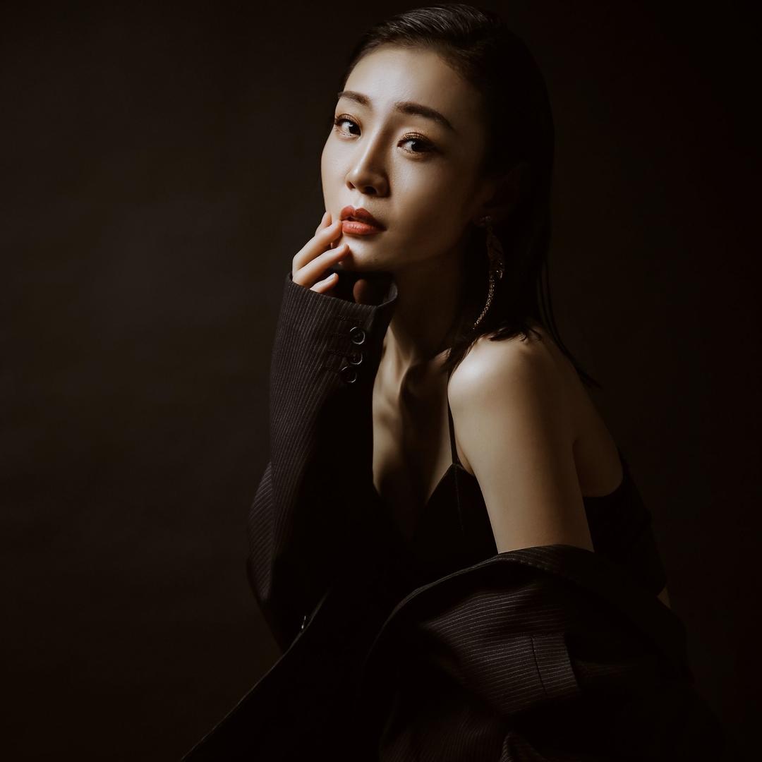 小朋友的好朋友