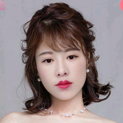 颜励：分享好物