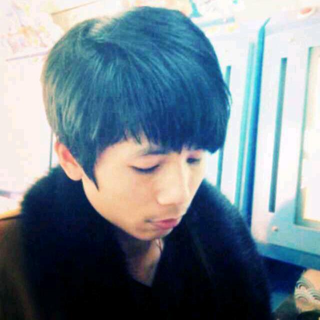 北流安装工作室☜