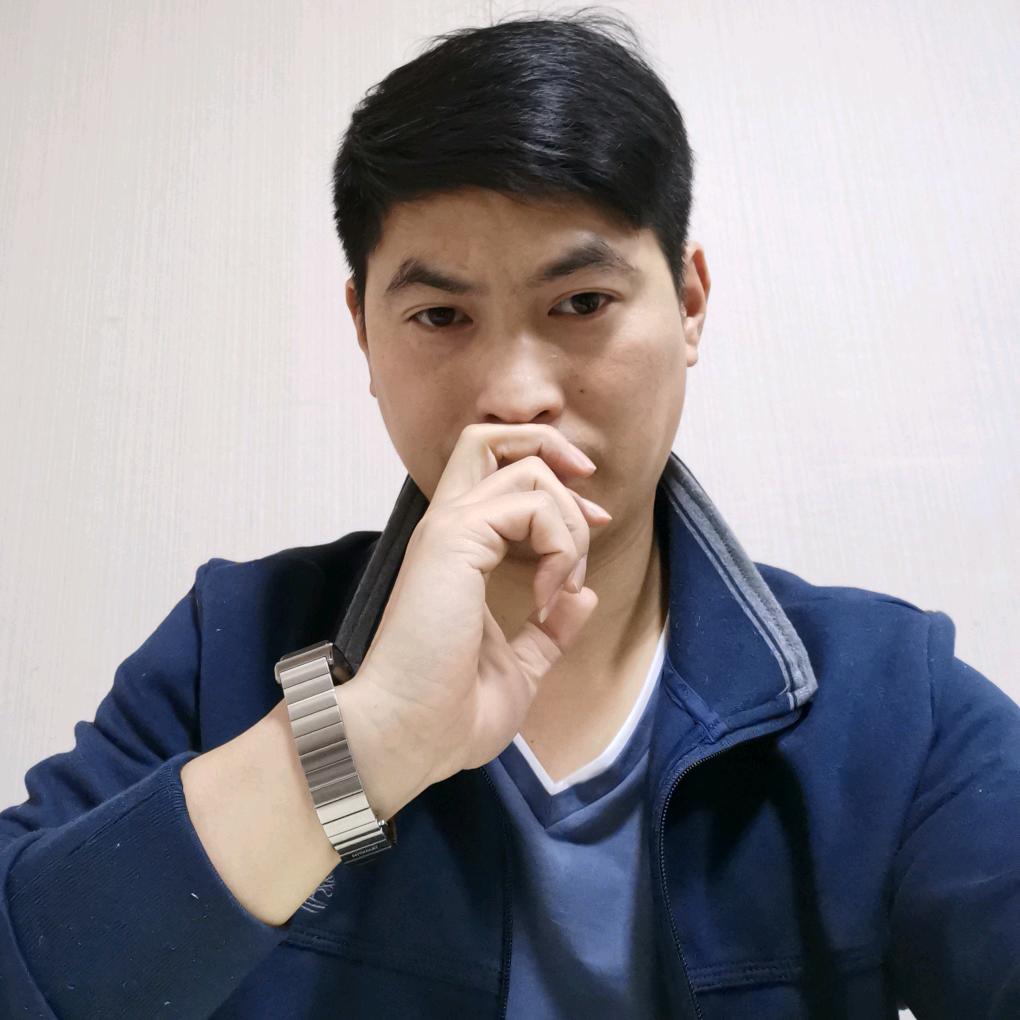 名联窗饰