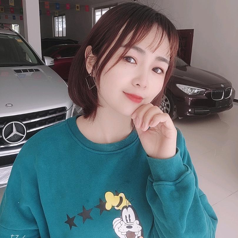 薄利汽车