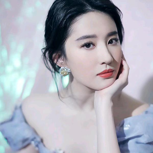 胡家生鲜肉卤肉