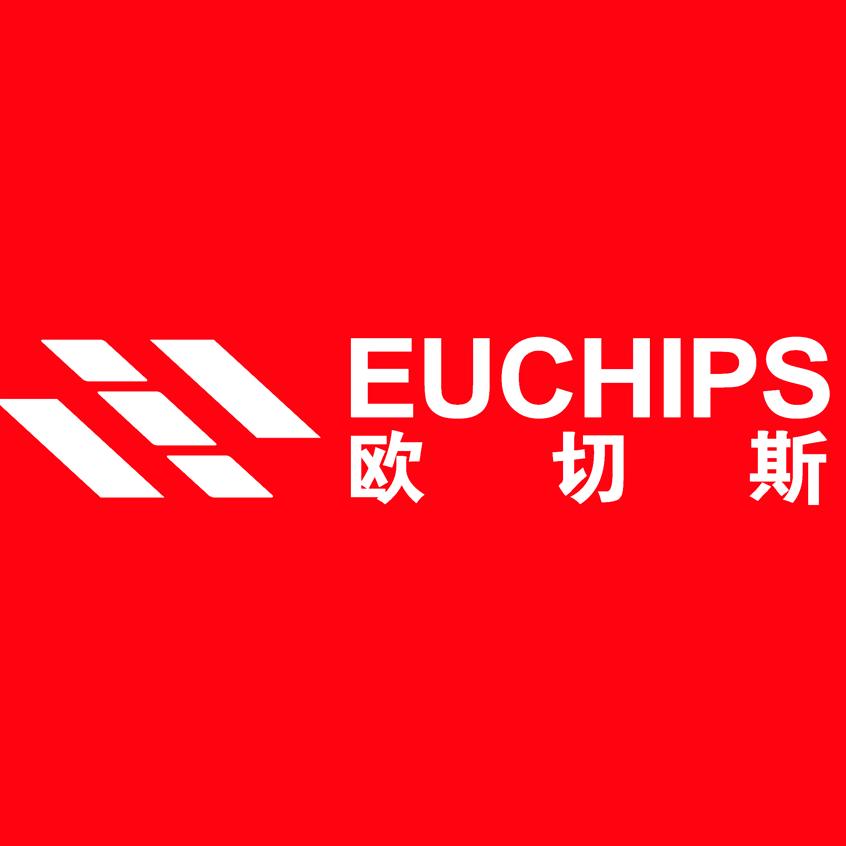 欧切斯/EUCHIPS