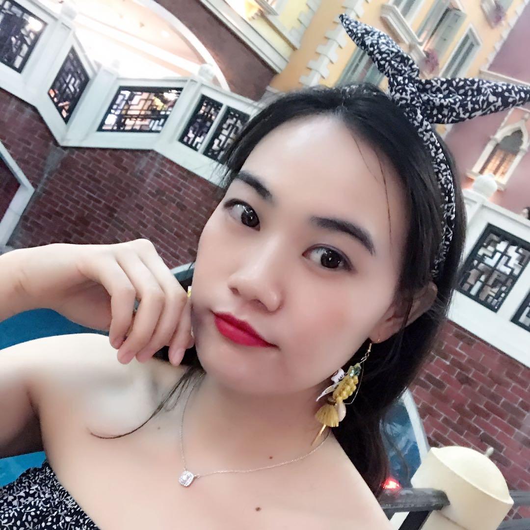 Lin女装批发@直播间引流单品爆款系列