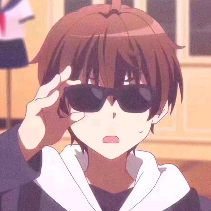 人点
