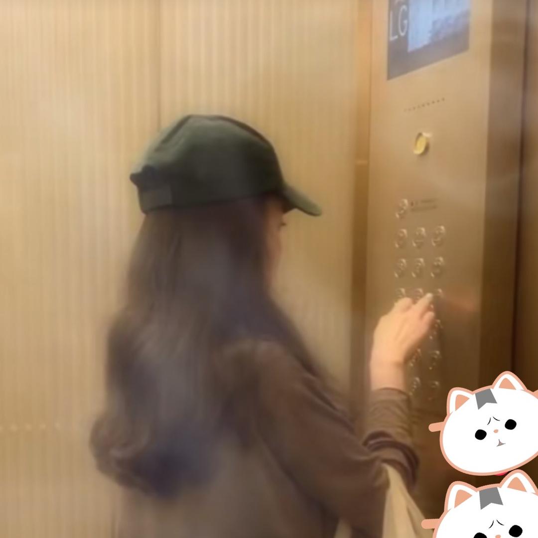YJY