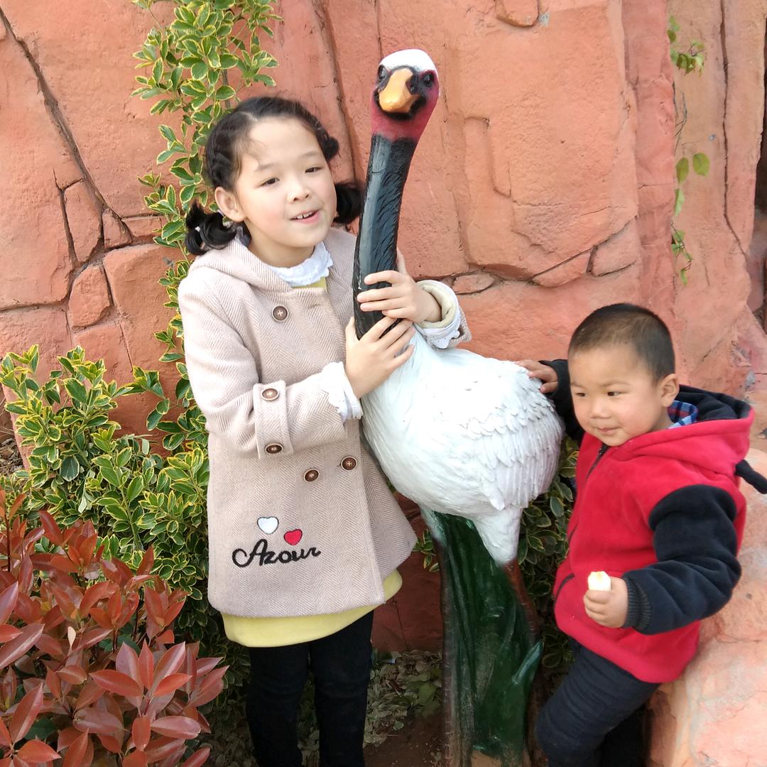 老李红白事一条龙