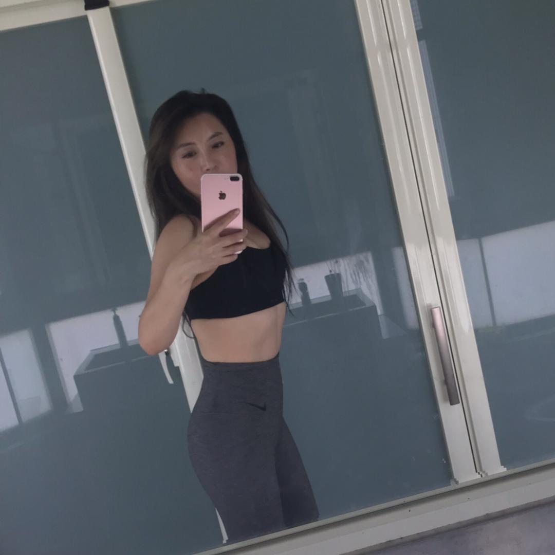桃子