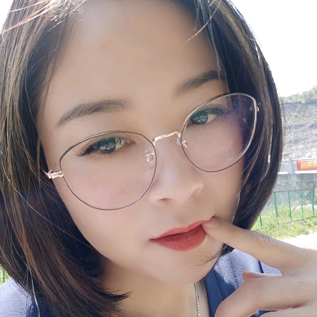 陈家大小姐