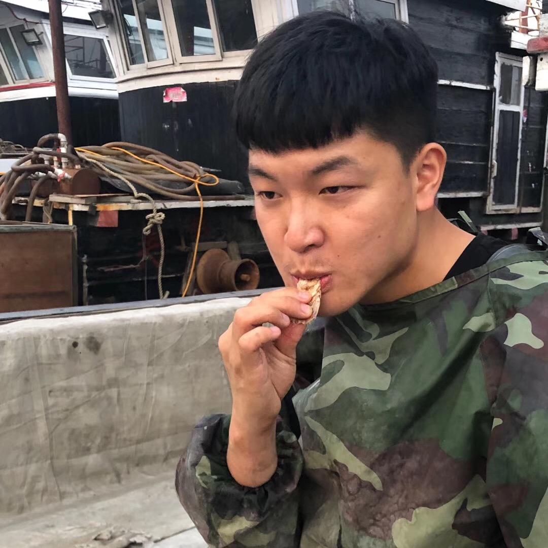 小田海鲜优选