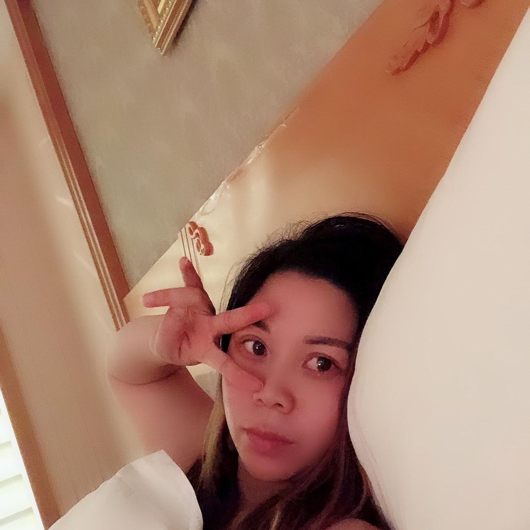 二宝