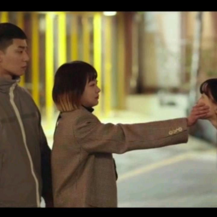 随意%