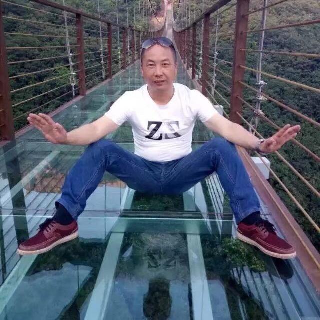 天马行空