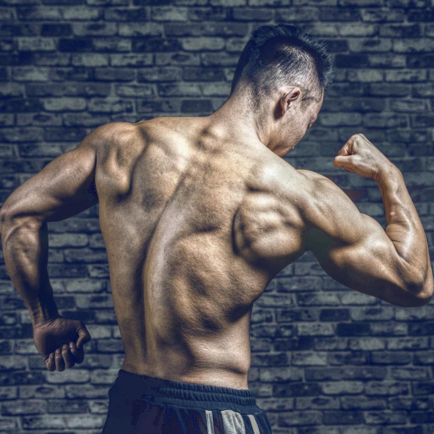 昆明市官渡区习凯璇健身服务部