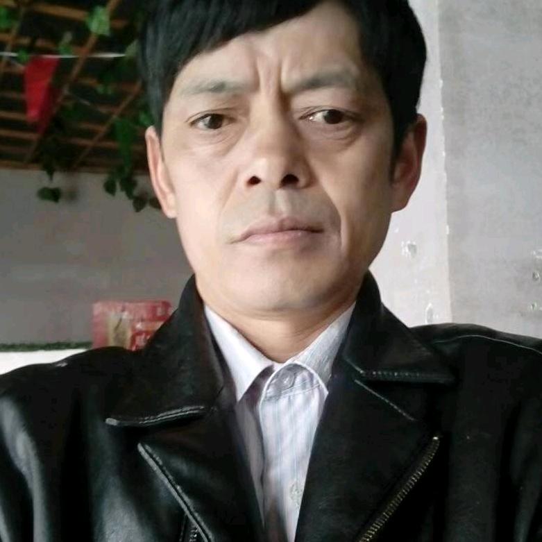 甘棠谢记留一手烤鱼