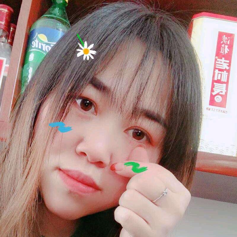 城东新苑百姓酒家丶毛丫头