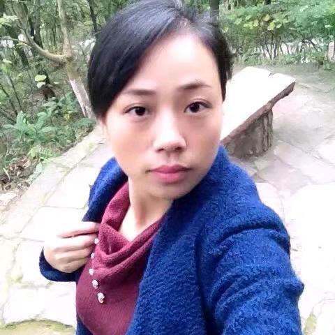 红红姐🦌🦌🦌