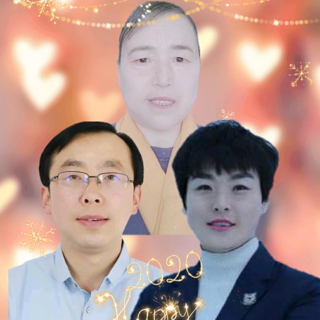 孤芳自赏