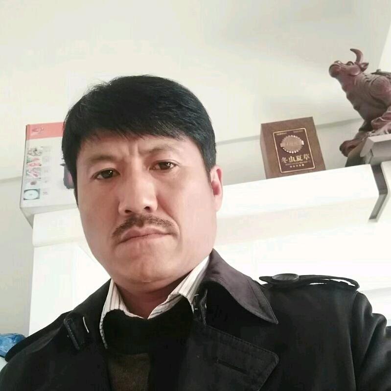 啊牛哥