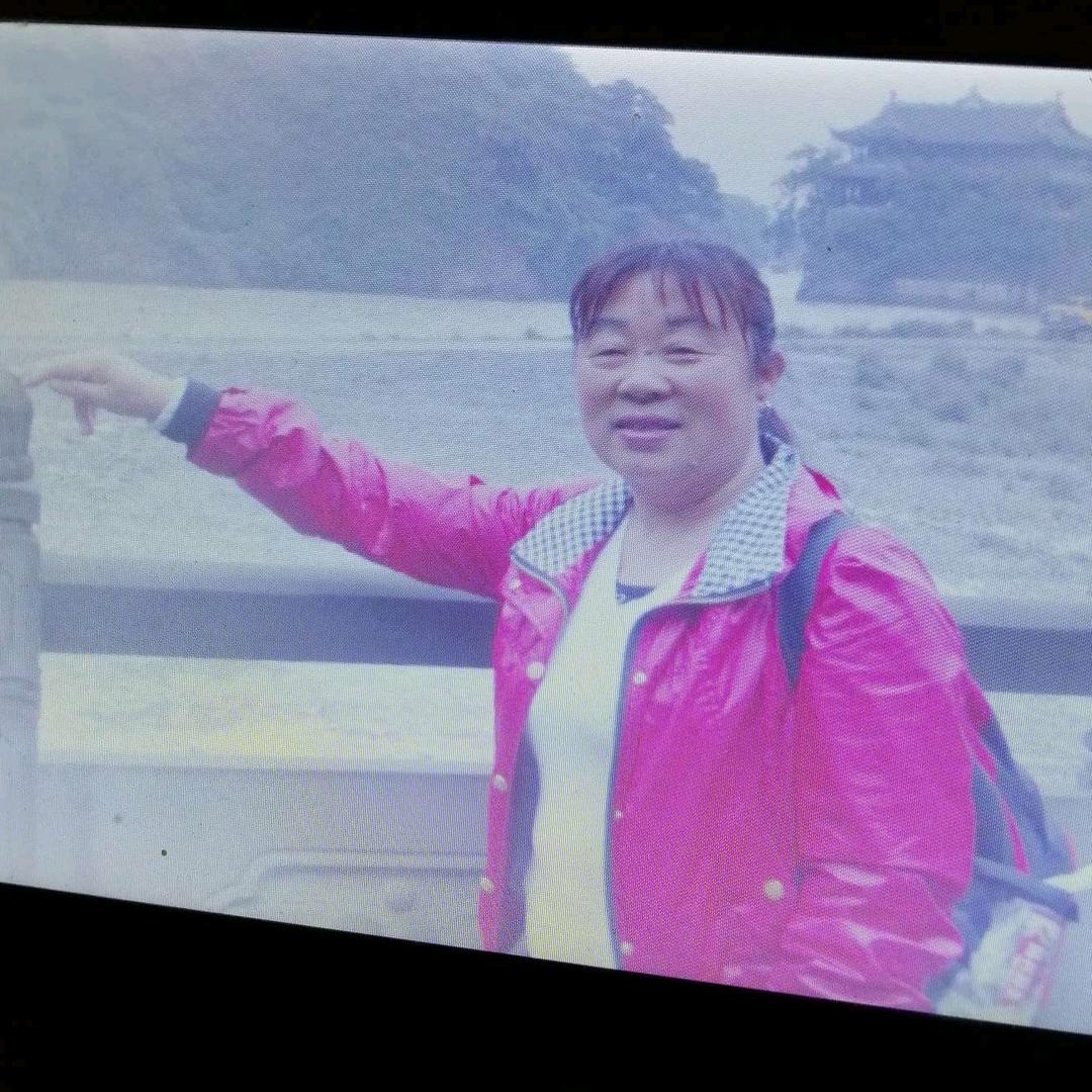 陶春仙