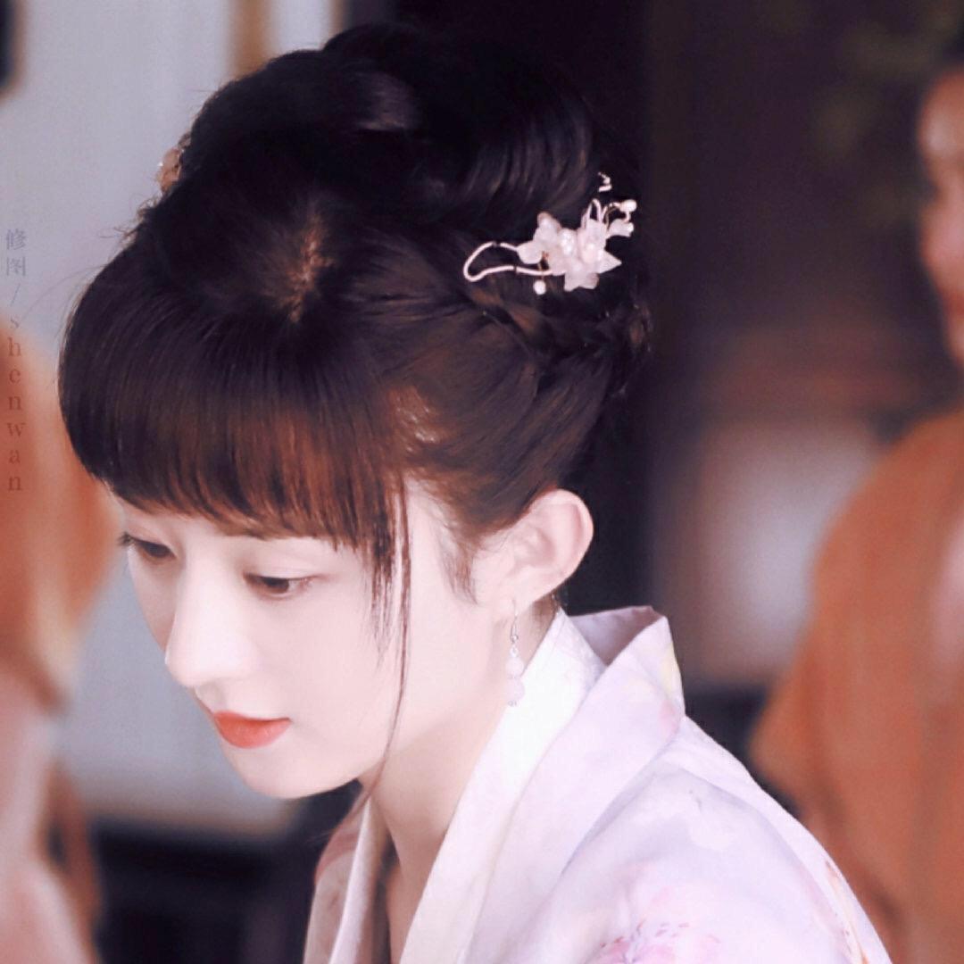 昵称加载中…🍃