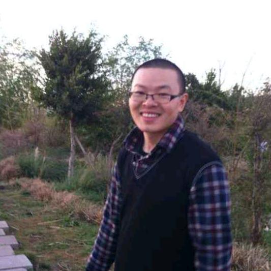 振其