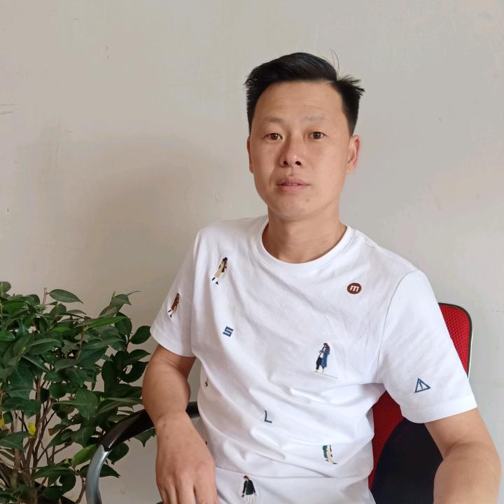 创造幸福