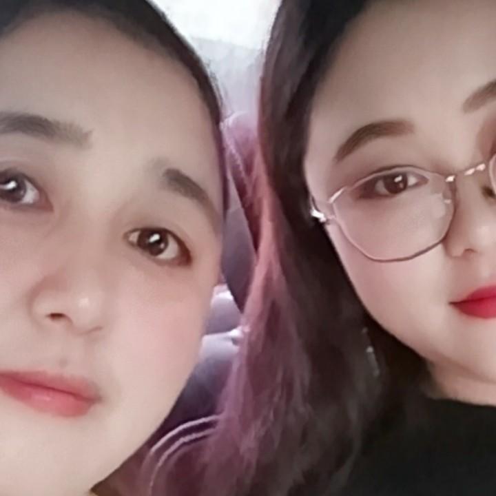 用户5792535832872