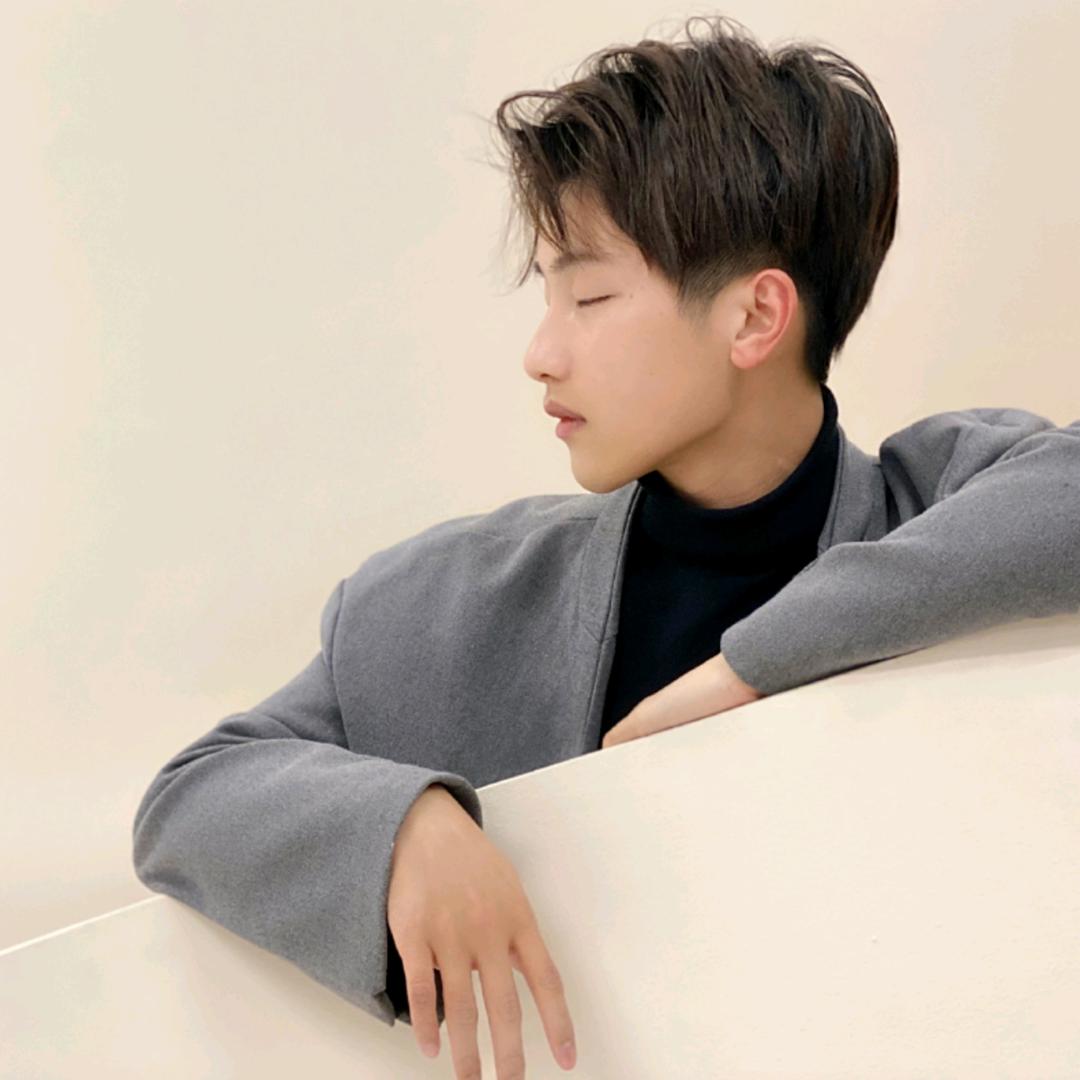 Ekko覃云