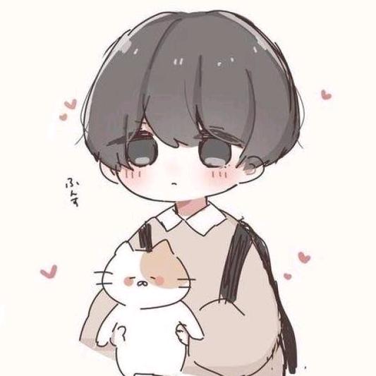 川大e哥