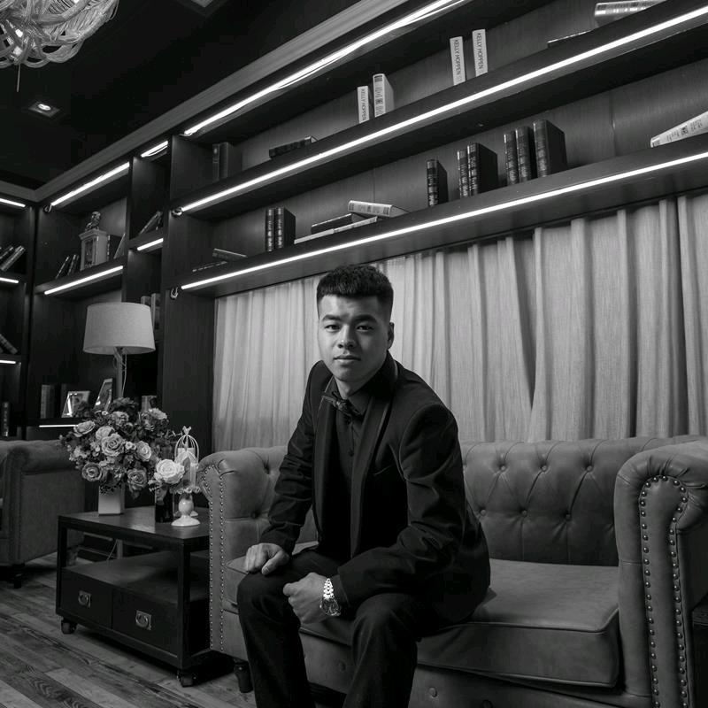 搏研系统门窗赵BOSS