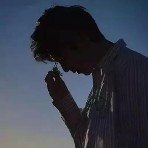 风起